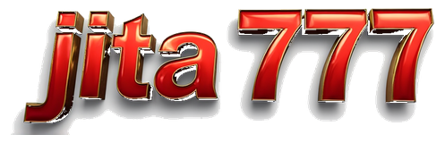 jita777 logo