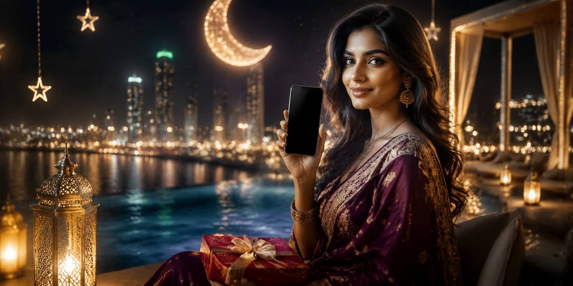 jita777 গেম ক্যাটালগ