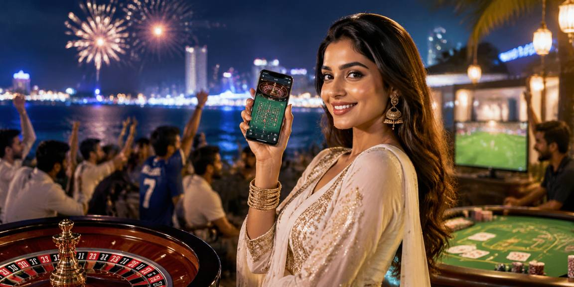 jita777 স্পোর্টস বেটিং