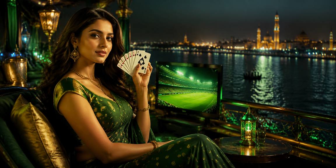 jita777 ক্র্যাশ গেম