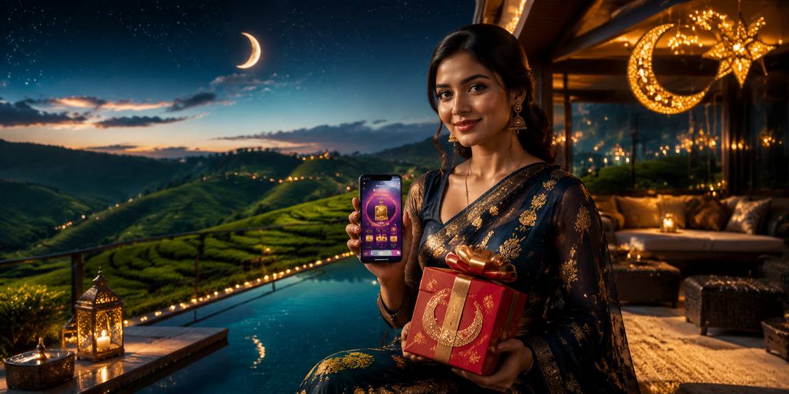 jita777 স্পোর্টসবুক লবিতে যা পাবেন