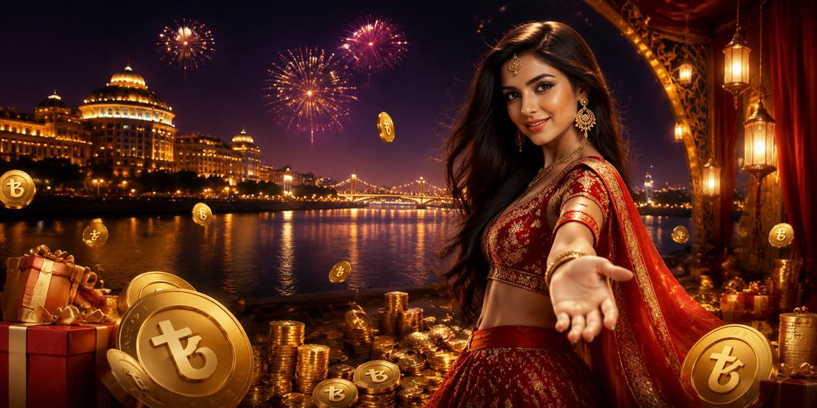 jita777 অ্যান্টি বেট অপশন