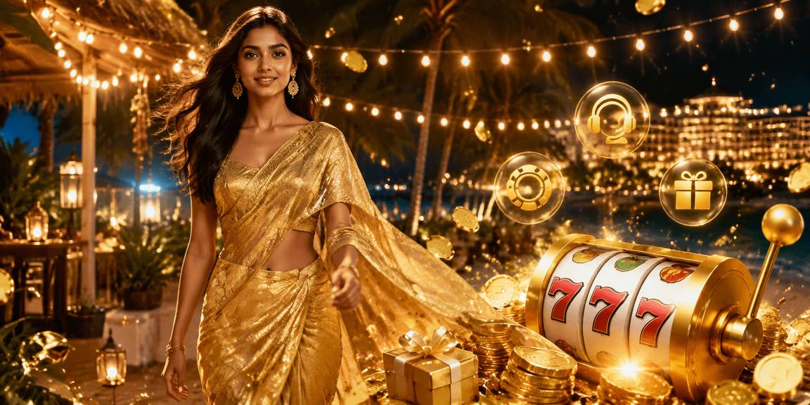 jita777 কেন আমরা এই প্রশ্নোত্তর বিভাগ তৈরি করলাম