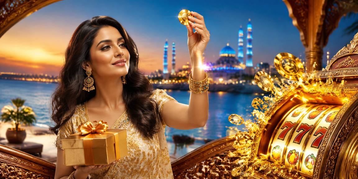 jita777 jita777 তে নিবন্ধন সম্পন্ন করুন এবং সকল গেম লবি দেখুন